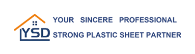 Baoding Yishengda Plastic Sheet CO., LTD.